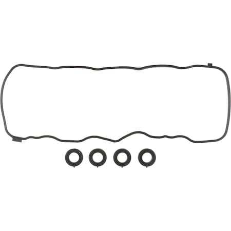 Reinz VLV COVER GASKET SET 15-10826-01
